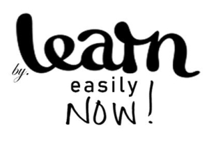 learn-easily-now.jpg